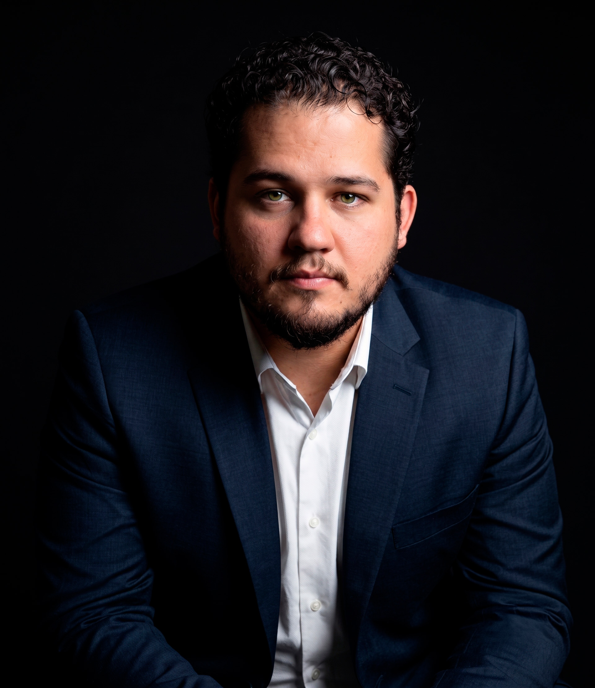 Foto Perfil